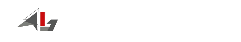AIG Solutions SAS